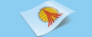 gazeteciler ve yazarlar vakfi 6dd