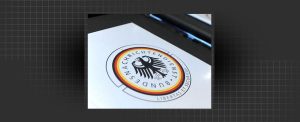 gulen hareketi alman istihbarati tarafindan takip edilmiyor 5c6