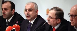 gyv hizmet hareketine karsi linc kampanyasi yurutuluyor 1 cc6