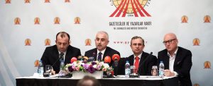 gyv hizmet hareketine karsi linc kampanyasi yurutuluyor 169