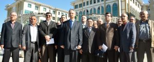 hizmet gonullusu 21 kisiden basbakan a manevi tazminat davasi 08e