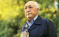 hocaefendi dd3
