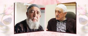 hocama ve camiaya yapilan saldirilar karsisinda kalbim duracak gibi oluyor 880