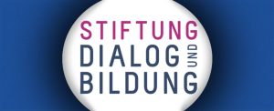 holding statement stiftung dialog und bildung 4da