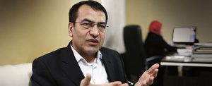 hukumetin cemaat hazirligi 2007de basladi 6e7