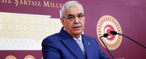 ilhan isbilen 68a