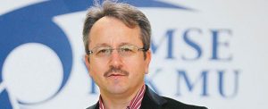 ismail cingoz 1a0