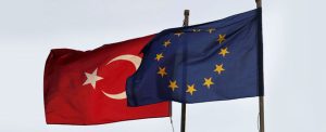 kimse kizmasin kendimi ihbar ediyorum 1ab