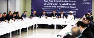 muslumanin devletle imtihani forumu 0ed