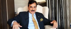 pakistan eski basbakani gilani turk okullari icin turk milletine minnettarim 1e1