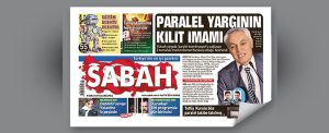 paralel yarginin kilit adami da yalan 968