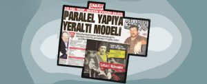 sabah basbakana sultan 1 mahvettin diyen adama sarildi cce
