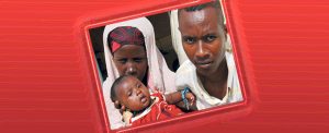 somalili velilerden turkiyeye guven mesaji 2c0