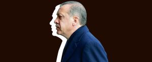 tayyip erdogan 2 370