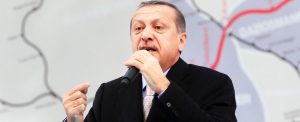 tayyip erdogan 5 852