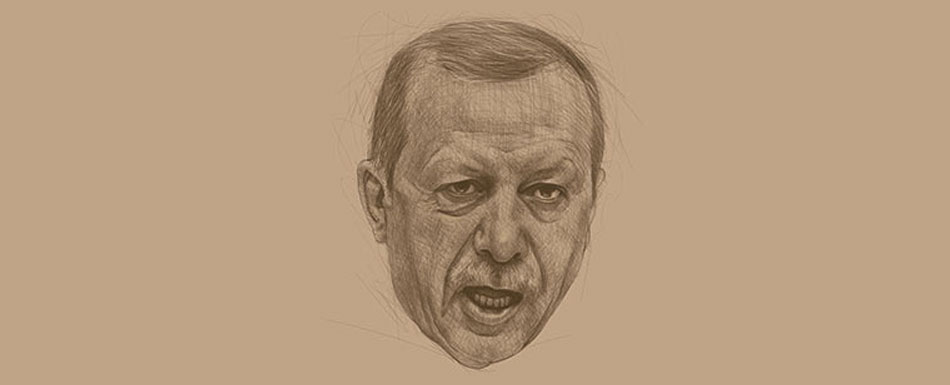 Dün doğru dediğine bugün yanlış diyor