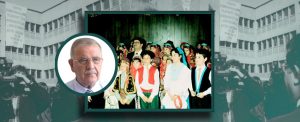 turgut ozal liderlere turk okullarini anlatti b98