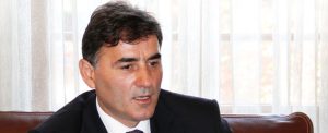 turk okullarinin turkiye kosova iliskilerine katkisi muazzam 688