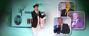 turkce olimpiyatlari turkiyedeki nahos sesleri bastiriyor 738