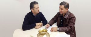 yargida paralel yapi veya cemaat yapilanmasi var mi 3a6