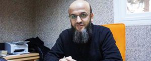 adanali kanaat onderi ilyas caliskan 6c1