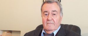 ahmet rustu celebi ca3