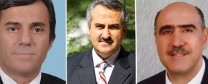 ak parti den istifa eden meclis uyeleri iftiralar bitmeli a25