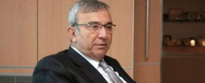 ayhan bermek 3a0