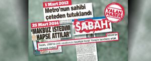 bu kez uyusturucu kacakcisi dedikleri adamin yalanlarina sarildilar d49