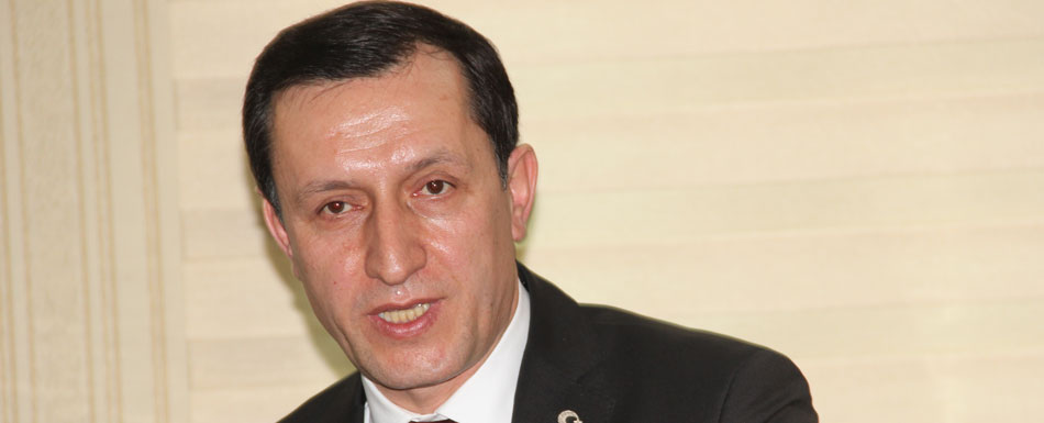 Operasyon emrini savcı yerine başbakan mı veriyor?