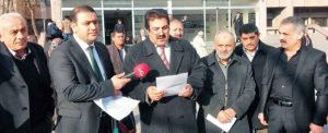 erdoganin avukatlarindan tuhaf savunma 3b1