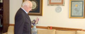 fethullah gulen 64 a89