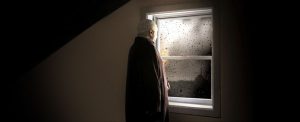 fethullah gulen 65 95f