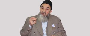 hatem bilgili 4a4