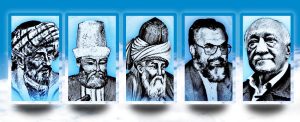 hizmet yolunda hicret a2c