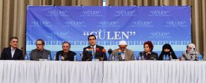 hocaefendinin akrabalarindan aciklama 1 a94