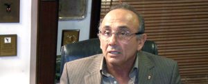 ihsan kalkavan 366