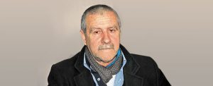 kasimpasalilarin hicbiri din adamina hakaret etmez e9b