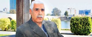 mahmut yesari kahraman 743