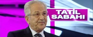 rasim cinisli e79