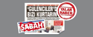 sabahin haberi iftira ismi gecenler ogrencimiz degil 3b4
