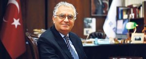 sukru haluk akalin 52f