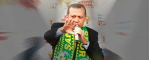 tayyip erdogan 11 2e8