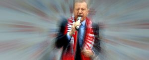 tayyip erdogan 13 544