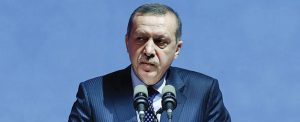 tayyip erdogan 15 db0