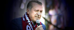 tayyip erdogan 16 9ca
