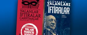 yalan ve iftiralar kitap oldu f16