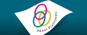 abant platform 1 cd7