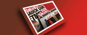alman cumhurbaskanini cemaatin imami yaptilar 617