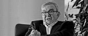 ayhan bermek 1 2aa